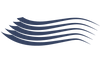 spindle