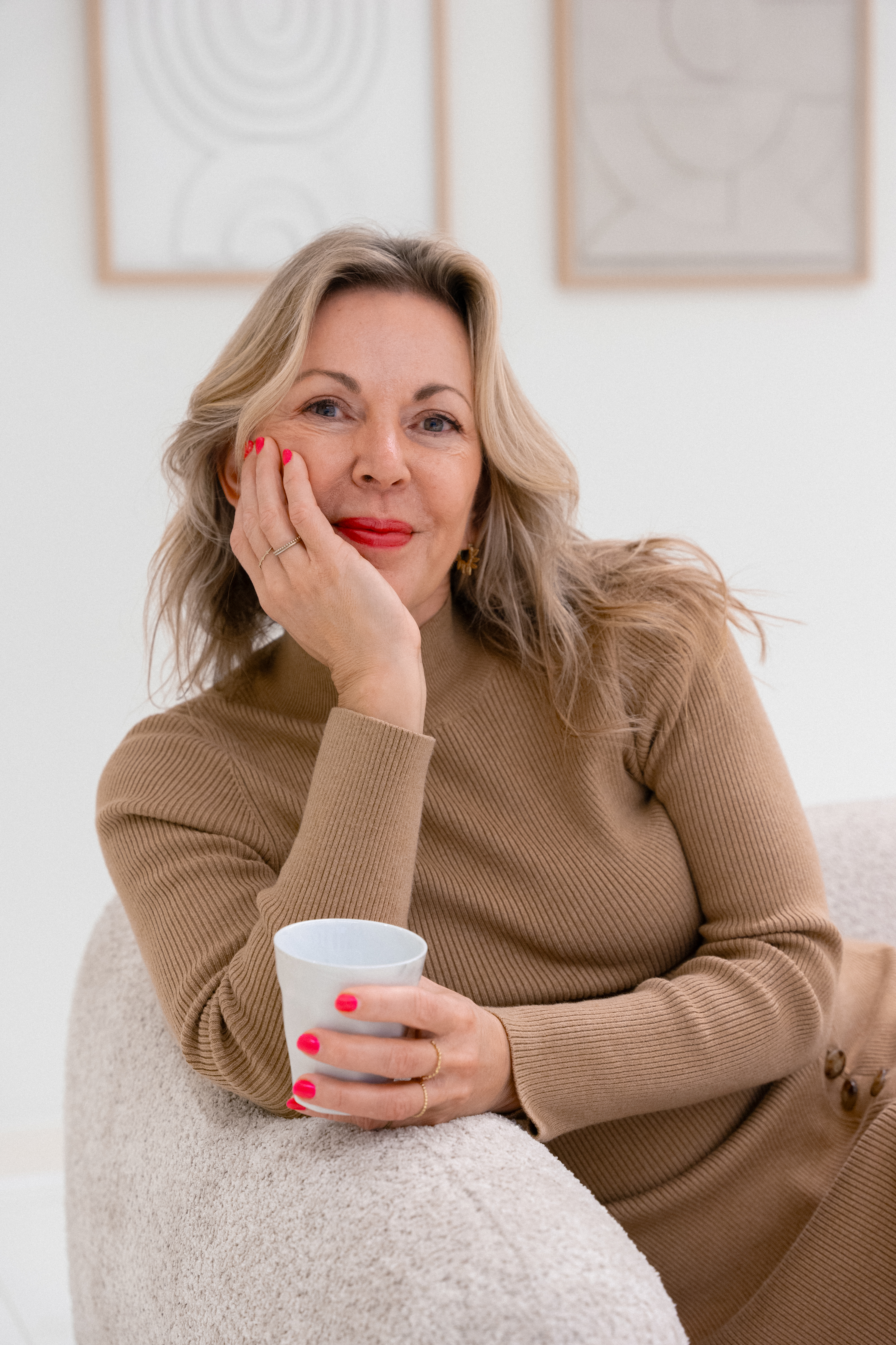 Marieke - Ruimtereiscoaching X Sunny-Stories-49.JPG