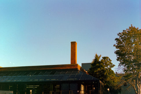 20211004-37.jpg