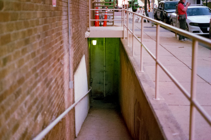 20211004-24.jpg