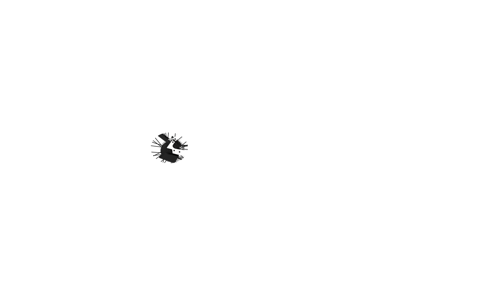 Gear_Auto.png