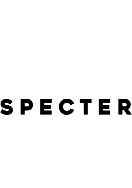 s-pedelec | Specter