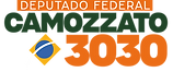 Logo Campanha Camozzato 3030_verde.png