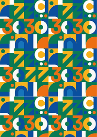 Fundo mosaico.png