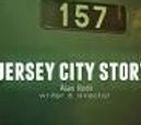 Jersey City Story.jpg