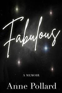FABULOUS ebook.jpg