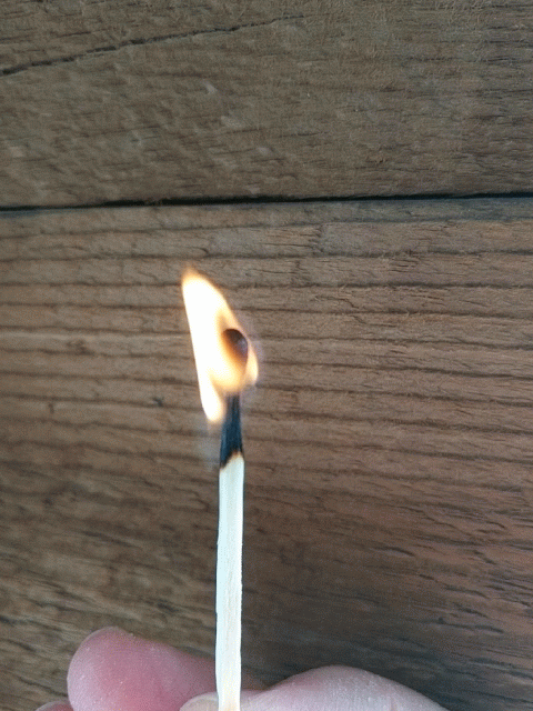 flame.gif