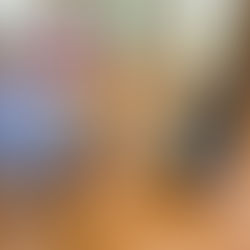 運動の合間に😁