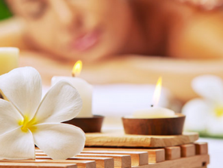 news_img1_91888_beauty-relax.png
