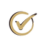 Návrh bez názvu (50).png