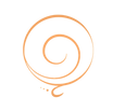 4a0f77c4-5923-46c4-8278-cbb8816c4e13_edi