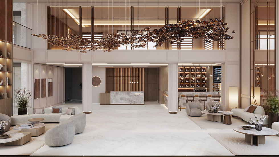 LOBBY_4.jpg
