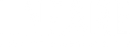 Layer 5.png