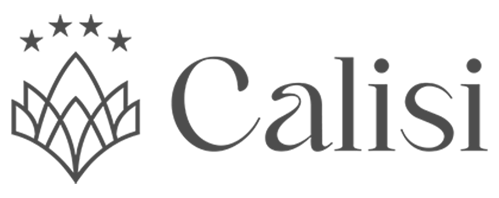 calisi.png