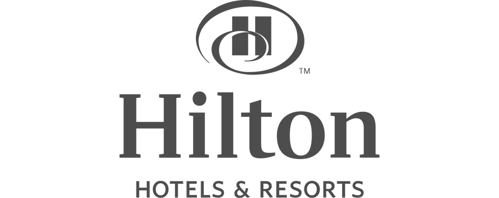 hilton.png