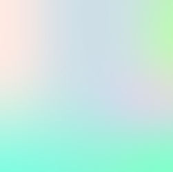 What timezone is my consultation set in?