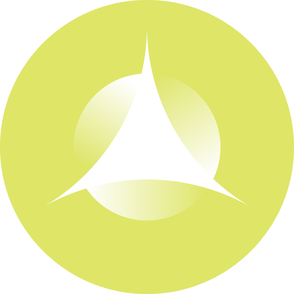 mining site, WEJAI, Wira Energi Jaya Abadi Indonesia, industrial mining indonesia, mining indonesia, tambang nikel indonesia, jasa broker tambang indonesia, mining broker indonesia, nickel broker indonesia,  jasa broker nikel, beli nikel indonesia, trading nikel, nickel trading, nickel sourcing, mining site survey, survey situs tambang, hasil lab nikel, pembuatan jetty, lisensi tambang, broker lisensi tambang