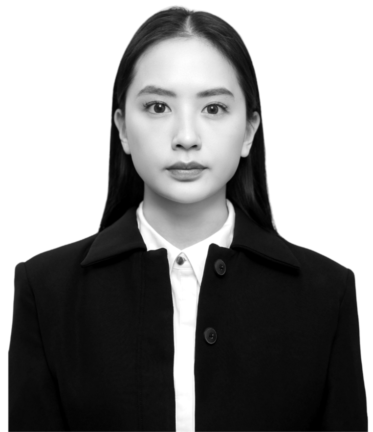 Untitled design-22_edited.png