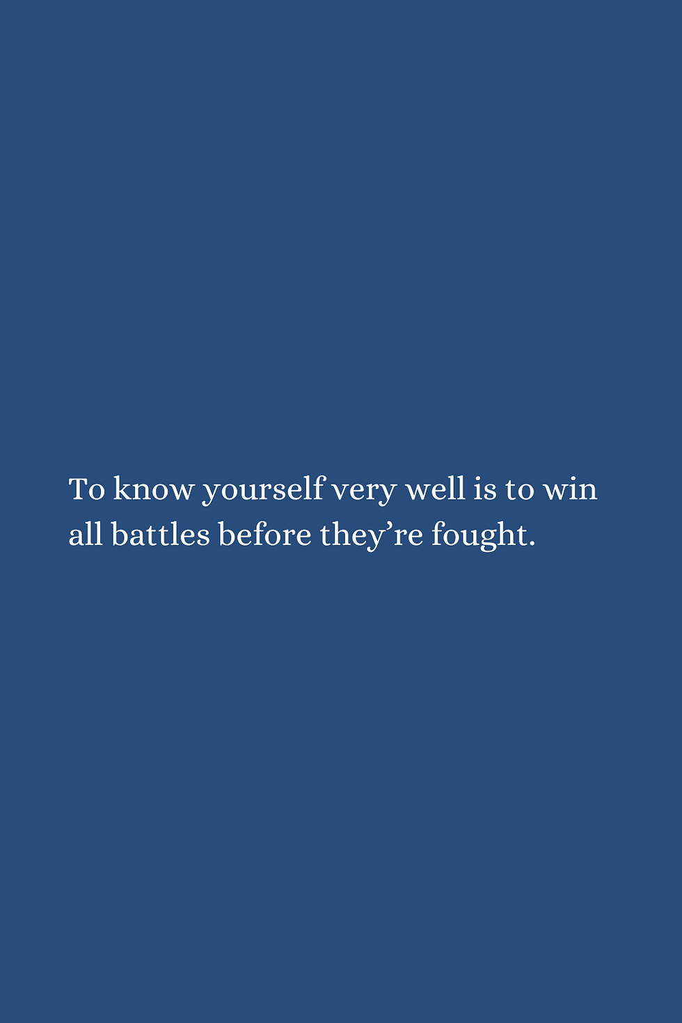 daily affirmations, for every colorless days, healing journal, trauma recovery journal, anxiety management, self-discovery journal, gaby rusli, digital journals Etsy, empowerment journal Etsy, affirmation quotes, inspirational quotes, affirmation blog, feel-good blog, positive blog, positive mindset