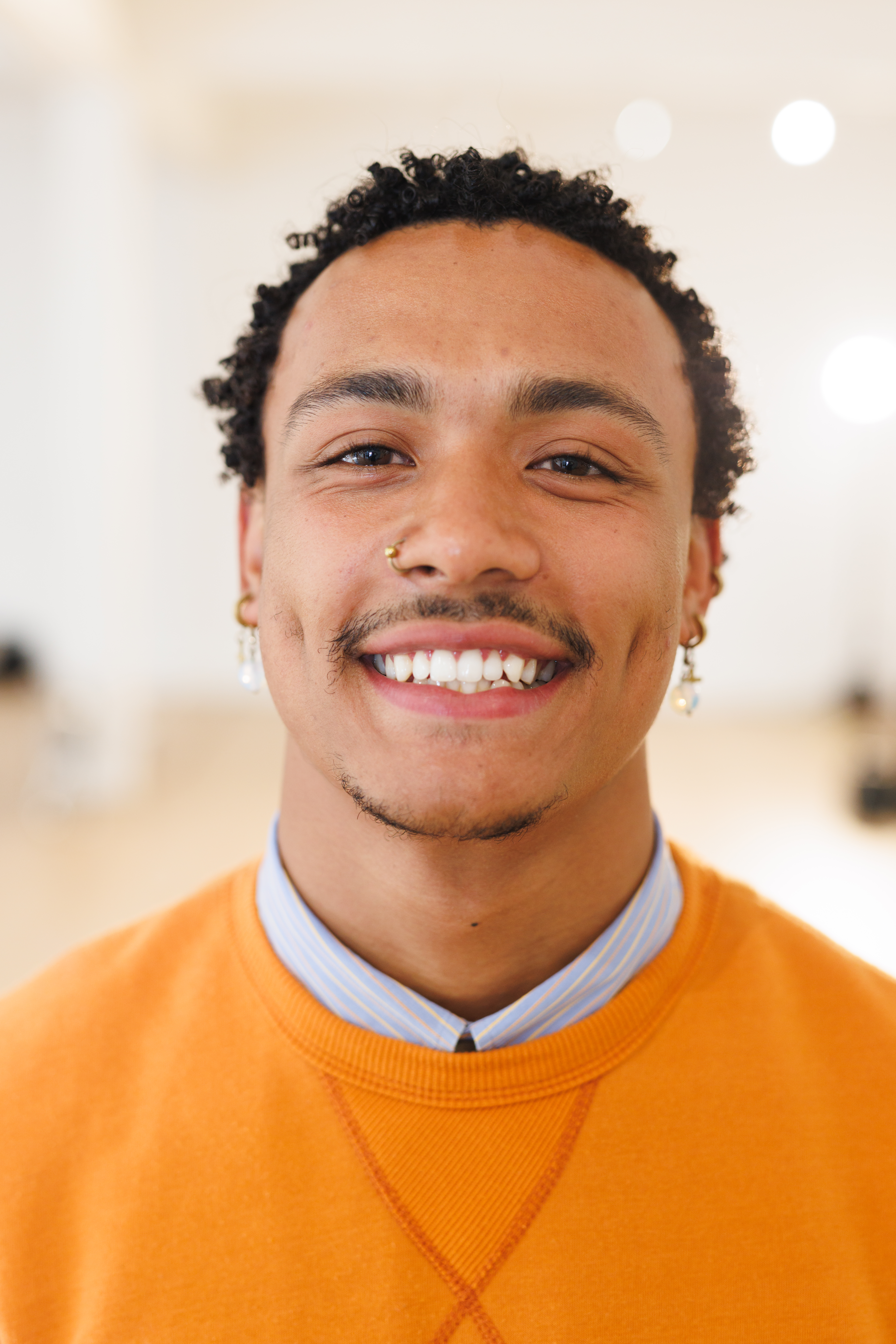 Counsely freelance forum with active project discussions. Freelancers exchanging advice in Counsely community forum.