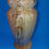 Thumbnail: Spalted Maple Vase.