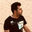 Writer: Rohit Aneja