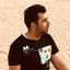 Writer: Rohit Aneja