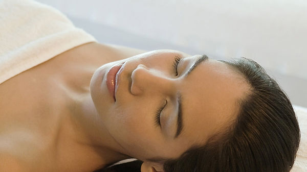 Swedish Massage in Belmar