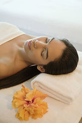 Intense Pulse Light (IPL) Photofacial