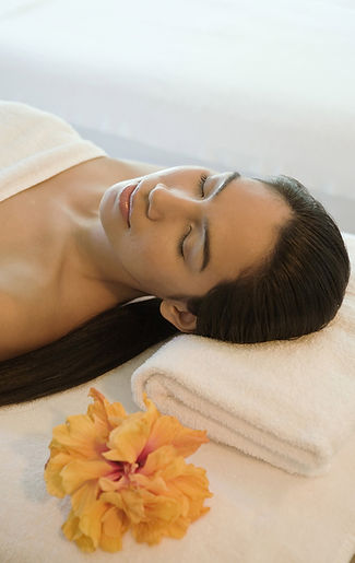 image photo of Beauty Treatment at Future Therapy