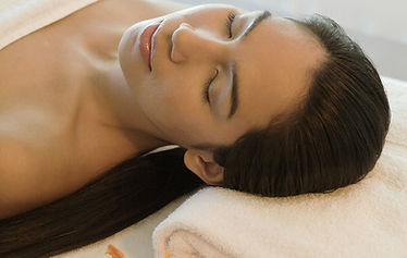 Our Indian Head Massage Course takes place at our college based in the centre of Limerick City