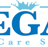 Regal.png