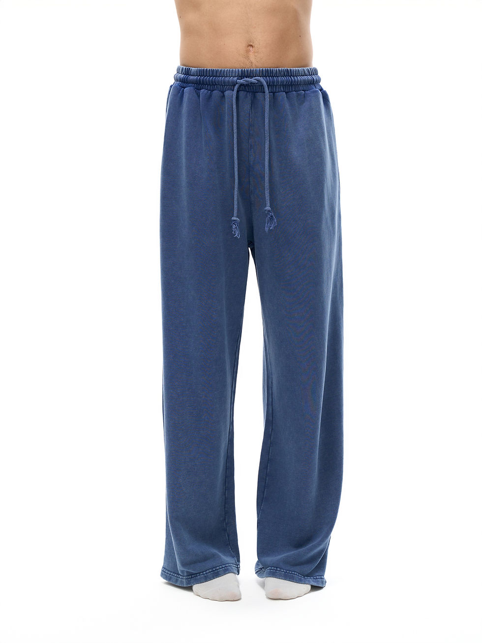 Thumbnail: EVIL EYE // Baggy Sweats