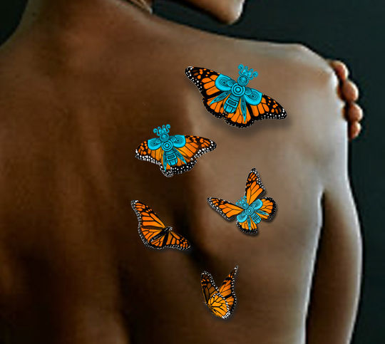 Mara Diaz FINAL!!!! example.jpg