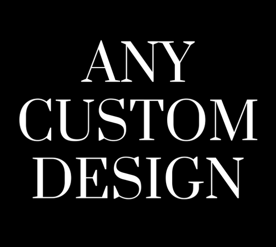 ANY DESIGN.png