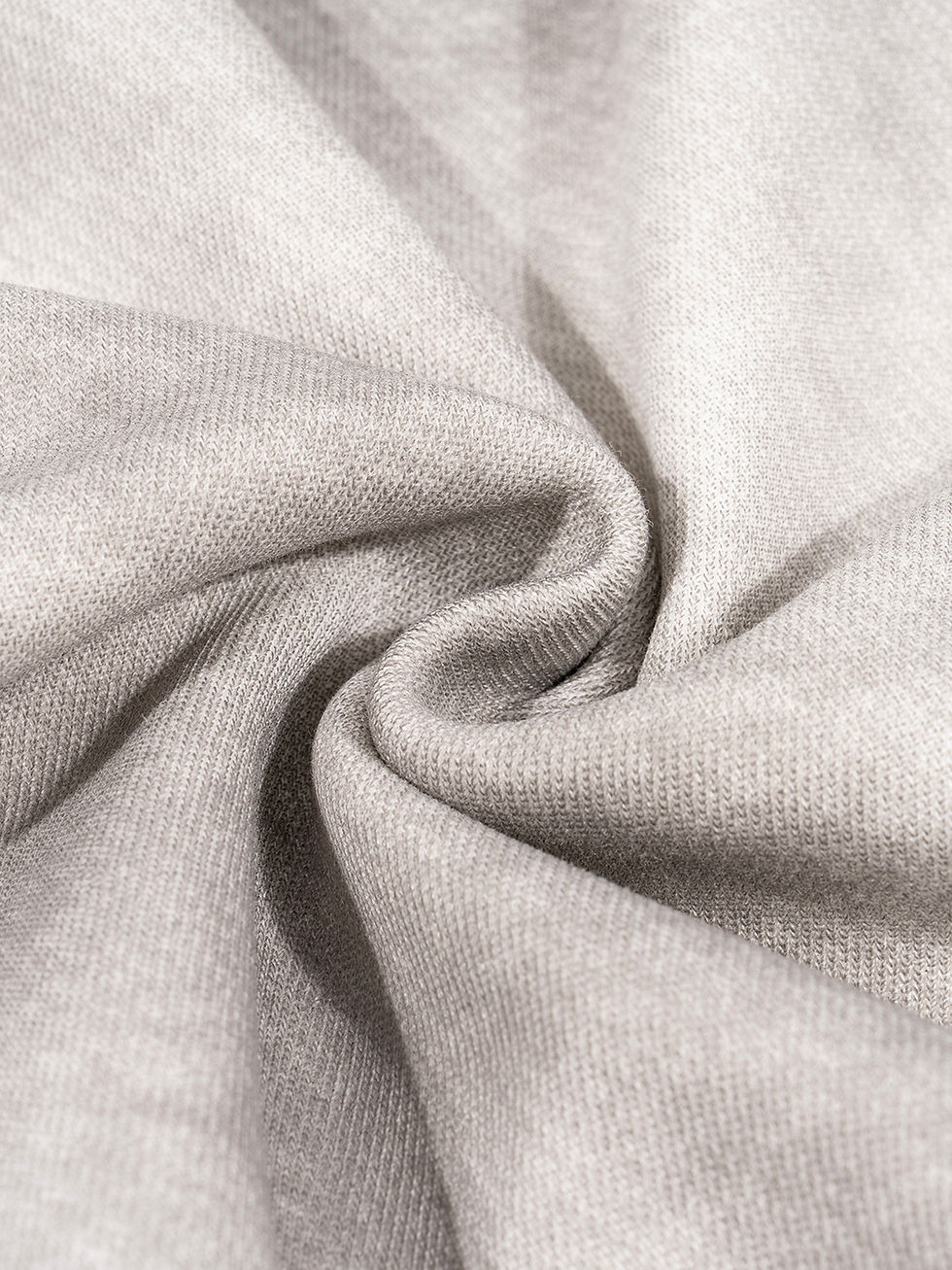 Thumbnail: 10.7 // Fleece Zip-up Hoodie (track-suit)