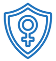 Building strength in sisterhood for women veterans