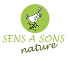 Sens à son nature.png
