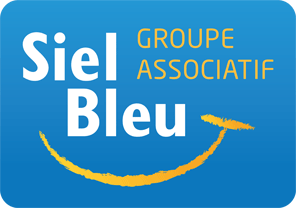 logo_sielbleu.gif