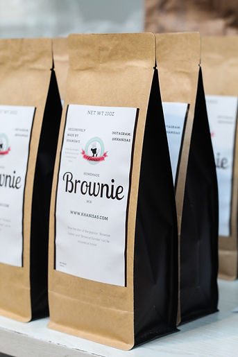 Brownie Mix , Wholefoods , Giant, Easton pa, delicious, brownies, fudge, chocolat