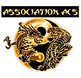 Logo Association ACS.png