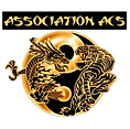 Logo Association ACS.png