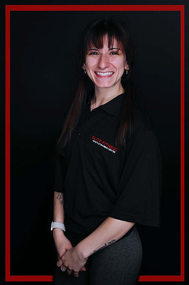 Jenni_11_web1.jpg