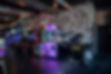 DSC05219-2.jpeg