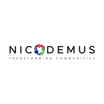 NICODEMUS LOGO UPDATE 2021 (1).png