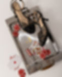 R6MK0060.JPG