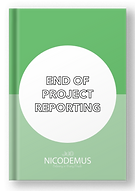 Reporting-cover.png
