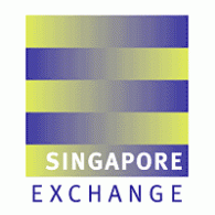 Singapore_Exchange-logo-FBF5244ACA-seekl