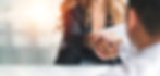 iStock-1387451522.jpg