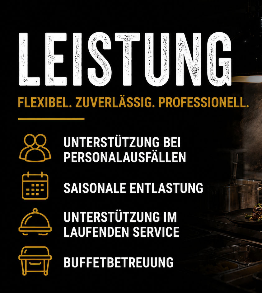Leistung_edited